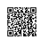 RT2512FKE07332KL QRCode