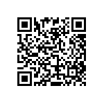 RT2512FKE0733R2L QRCode