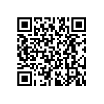 RT2512FKE07357RL QRCode