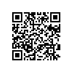 RT2512FKE07365KL QRCode