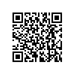 RT2512FKE07365RL QRCode