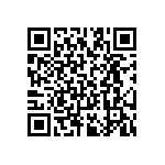 RT2512FKE0737R4L QRCode