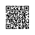 RT2512FKE0738R3L QRCode