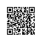 RT2512FKE07390KL QRCode