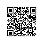 RT2512FKE073K48L QRCode