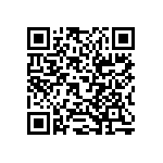 RT2512FKE073K6L QRCode