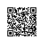 RT2512FKE07412RL QRCode