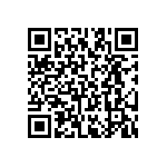 RT2512FKE0743K2L QRCode