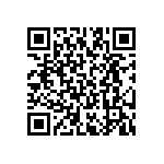 RT2512FKE07453RL QRCode