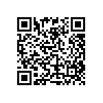 RT2512FKE0745R3L QRCode