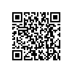 RT2512FKE07464KL QRCode