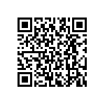 RT2512FKE0746K4L QRCode