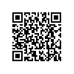 RT2512FKE07470RL QRCode