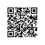 RT2512FKE07475RL QRCode