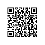 RT2512FKE0747K5L QRCode