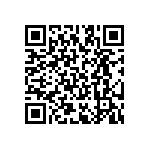 RT2512FKE07481RL QRCode