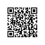 RT2512FKE074K75L QRCode