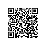 RT2512FKE074K7L QRCode