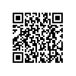 RT2512FKE0752K3L QRCode