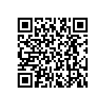 RT2512FKE0754K9L QRCode