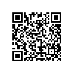 RT2512FKE07562RL QRCode