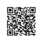 RT2512FKE0759KL QRCode