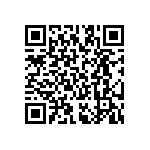 RT2512FKE07619KL QRCode