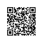 RT2512FKE0761R9L QRCode