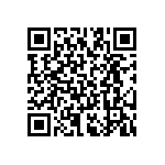 RT2512FKE07634RL QRCode