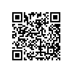 RT2512FKE07649KL QRCode