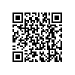 RT2512FKE07680RL QRCode