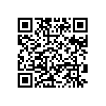 RT2512FKE076K19L QRCode