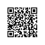 RT2512FKE076K98L QRCode