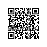 RT2512FKE0771R5L QRCode
