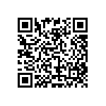 RT2512FKE07732RL QRCode