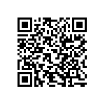 RT2512FKE0775RL QRCode