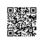 RT2512FKE0776R8L QRCode