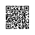 RT2512FKE07787KL QRCode