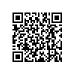 RT2512FKE07806RL QRCode