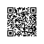 RT2512FKE07820KL QRCode