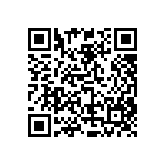 RT2512FKE07825RL QRCode