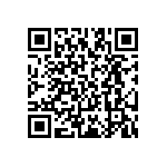 RT2512FKE0782R5L QRCode