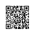 RT2512FKE0791RL QRCode