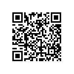 RT2512FKE07953KL QRCode