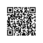 RT2512FKE07953RL QRCode