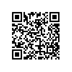 RT2512FKE079K09L QRCode