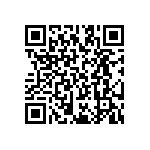 RT2512FKE079K31L QRCode