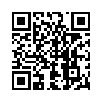 RT2518GQW QRCode