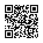 RT2613AGQW QRCode