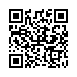 RT2657GQW QRCode